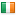 busfeda.ie server is located in Ireland